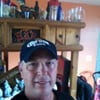 Terry C.
